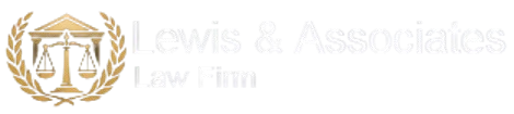 Lewis & Associates Logo